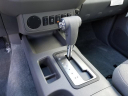 Thumbnail image of 2018 Nissan Frontier at West Palm Beach Nissan