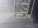 Thumbnail image of 2018 Nissan Frontier at West Palm Beach Nissan