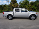 Thumbnail image of 2018 Nissan Frontier at West Palm Beach Nissan