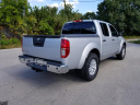 Thumbnail image of 2018 Nissan Frontier at West Palm Beach Nissan