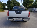 Thumbnail image of 2018 Nissan Frontier at West Palm Beach Nissan