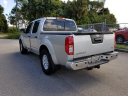 Thumbnail image of 2018 Nissan Frontier at West Palm Beach Nissan