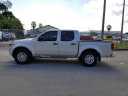 Thumbnail image of 2018 Nissan Frontier at West Palm Beach Nissan