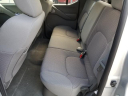 Thumbnail image of 2018 Nissan Frontier at West Palm Beach Nissan