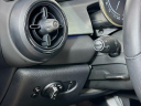 Thumbnail image of 2022 MINI Hardtop 2 Door at Habberstad BMW of Huntington