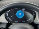 Thumbnail image of 2022 MINI Hardtop 2 Door at Habberstad BMW of Huntington