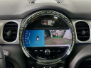 Thumbnail image of 2022 MINI Hardtop 2 Door at Habberstad BMW of Huntington