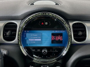 Thumbnail image of 2022 MINI Hardtop 2 Door at Habberstad BMW of Huntington
