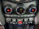Thumbnail image of 2022 MINI Hardtop 2 Door at Habberstad BMW of Huntington