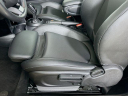 Thumbnail image of 2022 MINI Hardtop 2 Door at Habberstad BMW of Huntington