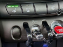 Thumbnail image of 2022 MINI Hardtop 2 Door at Habberstad BMW of Huntington