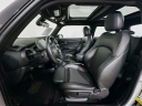 Thumbnail image of 2022 MINI Hardtop 2 Door at Habberstad BMW of Huntington
