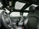 Thumbnail image of 2022 MINI Hardtop 2 Door at Habberstad BMW of Huntington
