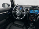 Thumbnail image of 2022 MINI Hardtop 2 Door at Habberstad BMW of Huntington
