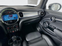 Thumbnail image of 2022 MINI Hardtop 2 Door at Habberstad BMW of Huntington