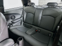 Thumbnail image of 2022 MINI Hardtop 2 Door at Habberstad BMW of Huntington