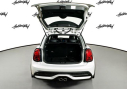 Thumbnail image of 2022 MINI Hardtop 2 Door at Habberstad BMW of Huntington