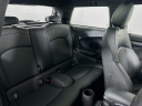 Thumbnail image of 2022 MINI Hardtop 2 Door at Habberstad BMW of Huntington