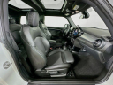 Thumbnail image of 2022 MINI Hardtop 2 Door at Habberstad BMW of Huntington
