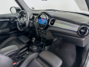 Thumbnail image of 2022 MINI Hardtop 2 Door at Habberstad BMW of Huntington