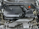 Thumbnail image of 2022 MINI Hardtop 2 Door at Habberstad BMW of Huntington