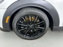 Thumbnail image of 2022 MINI Hardtop 2 Door at Habberstad BMW of Huntington