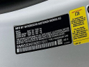 Thumbnail image of 2022 MINI Hardtop 2 Door at Habberstad BMW of Huntington