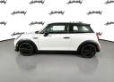 Thumbnail image of 2022 MINI Hardtop 2 Door at Habberstad BMW of Huntington