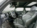 Thumbnail image of 2022 MINI Hardtop 2 Door at Habberstad BMW of Huntington