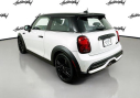 2022 MINI Hardtop 2 Door Cooper S at Habberstad BMW of Huntington