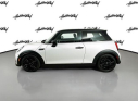 Thumbnail image of 2022 MINI Hardtop 2 Door at Habberstad BMW of Huntington