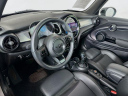 Thumbnail image of 2022 MINI Hardtop 2 Door at Habberstad BMW of Huntington