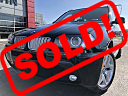 Thumbnail image of 2009 BMW X3 at EurobahnBmwMiniMercedesBenz of Greensboro, NC
