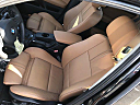 Thumbnail image of 2009 BMW X3 at EurobahnBmwMiniMercedesBenz of Greensboro, NC