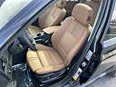 Thumbnail image of 2009 BMW X3 at EurobahnBmwMiniMercedesBenz of Greensboro, NC