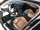 Thumbnail image of 2009 BMW X3 at EurobahnBmwMiniMercedesBenz of Greensboro, NC