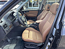 Thumbnail image of 2009 BMW X3 at EurobahnBmwMiniMercedesBenz of Greensboro, NC
