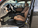 Thumbnail image of 2009 BMW X3 at EurobahnBmwMiniMercedesBenz of Greensboro, NC