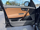 Thumbnail image of 2009 BMW X3 at EurobahnBmwMiniMercedesBenz of Greensboro, NC