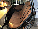 Thumbnail image of 2009 BMW X3 at EurobahnBmwMiniMercedesBenz of Greensboro, NC
