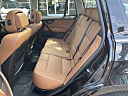 Thumbnail image of 2009 BMW X3 at EurobahnBmwMiniMercedesBenz of Greensboro, NC
