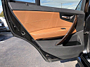 Thumbnail image of 2009 BMW X3 at EurobahnBmwMiniMercedesBenz of Greensboro, NC