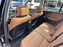 Thumbnail image of 2009 BMW X3 at EurobahnBmwMiniMercedesBenz of Greensboro, NC