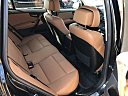 Thumbnail image of 2009 BMW X3 at EurobahnBmwMiniMercedesBenz of Greensboro, NC
