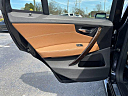 Thumbnail image of 2009 BMW X3 at EurobahnBmwMiniMercedesBenz of Greensboro, NC