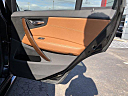 Thumbnail image of 2009 BMW X3 at EurobahnBmwMiniMercedesBenz of Greensboro, NC