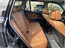 Thumbnail image of 2009 BMW X3 at EurobahnBmwMiniMercedesBenz of Greensboro, NC