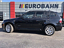 Thumbnail image of 2009 BMW X3 at EurobahnBmwMiniMercedesBenz of Greensboro, NC