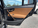 Thumbnail image of 2009 BMW X3 at EurobahnBmwMiniMercedesBenz of Greensboro, NC