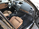 Thumbnail image of 2009 BMW X3 at EurobahnBmwMiniMercedesBenz of Greensboro, NC